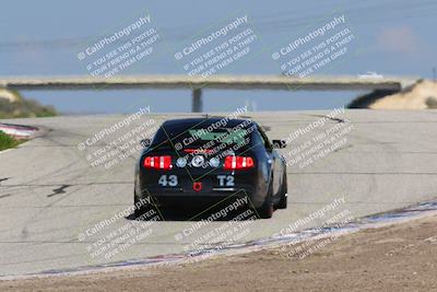 media/Mar-26-2023-CalClub SCCA (Sun) [[363f9aeb64]]/Group 3/Race/